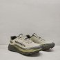 one hundred and eightyMERRELL Agility Peak 6 Off road Running Mountain Outdoor Sports Ve_3830