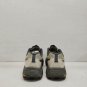 one hundred and eightyMERRELL Agility Peak 6 Off road Running Mountain Outdoor Sports Ve_3830