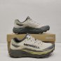 one hundred and eightyMERRELL Agility Peak 6 Off road Running Mountain Outdoor Sports Ve_3830
