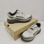 one hundred and eightyMERRELL Agility Peak 6 Off road Running Mountain Outdoor Sports Ve_3830