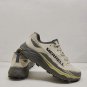 one hundred and eightyMERRELL Agility Peak 6 Off road Running Mountain Outdoor Sports Ve_3830