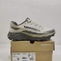 one hundred and eightyMERRELL Agility Peak 6 Off road Running Mountain Outdoor Sports Ve_3830