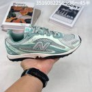 one hundred and eightyNew Balance 204L series New Balance thin soled shoes, thin soled l