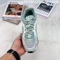 one hundred and eightyNew Balance 204L series New Balance thin soled shoes, thin soled l