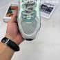 one hundred and eightyNew Balance 204L series New Balance thin soled shoes, thin soled l