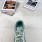 one hundred and eightyNew Balance 204L series New Balance thin soled shoes, thin soled l
