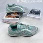 one hundred and eightyNew Balance 204L series New Balance thin soled shoes, thin soled l
