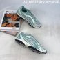 one hundred and eightyNew Balance 204L series New Balance thin soled shoes, thin soled l