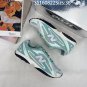 one hundred and eightyNew Balance 204L series New Balance thin soled shoes, thin soled l
