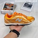 one hundred and eightyNew Balance 204L series New Balance thin soled shoes, thin soled l_4475