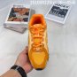 one hundred and eightyNew Balance 204L series New Balance thin soled shoes, thin soled l_4475
