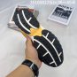 one hundred and eightyNew Balance 204L series New Balance thin soled shoes, thin soled l_4475