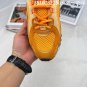 one hundred and eightyNew Balance 204L series New Balance thin soled shoes, thin soled l_4475