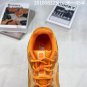 one hundred and eightyNew Balance 204L series New Balance thin soled shoes, thin soled l_4475