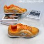 one hundred and eightyNew Balance 204L series New Balance thin soled shoes, thin soled l_4475