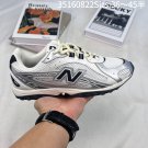 one hundred and eightyNew Balance 204L series New Balance thin soled shoes, thin soled l_4477