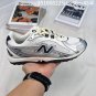 one hundred and eightyNew Balance 204L series New Balance thin soled shoes, thin soled l_4477