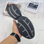 one hundred and eightyNew Balance 204L series New Balance thin soled shoes, thin soled l_4477
