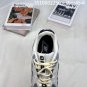 one hundred and eightyNew Balance 204L series New Balance thin soled shoes, thin soled l_4477