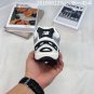 one hundred and eightyNew Balance 204L series New Balance thin soled shoes, thin soled l_4477