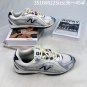 one hundred and eightyNew Balance 204L series New Balance thin soled shoes, thin soled l_4477