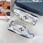one hundred and eightyNew Balance 204L series New Balance thin soled shoes, thin soled l_4477