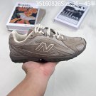 one hundred and eightyNew Balance 204L series New Balance thin soled shoes, thin soled l_5934