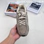 one hundred and eightyNew Balance 204L series New Balance thin soled shoes, thin soled l_5934