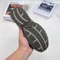 one hundred and eightyNew Balance 204L series New Balance thin soled shoes, thin soled l_5934