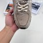 one hundred and eightyNew Balance 204L series New Balance thin soled shoes, thin soled l_5934