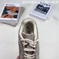 one hundred and eightyNew Balance 204L series New Balance thin soled shoes, thin soled l_5934