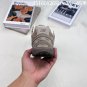 one hundred and eightyNew Balance 204L series New Balance thin soled shoes, thin soled l_5934