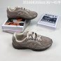one hundred and eightyNew Balance 204L series New Balance thin soled shoes, thin soled l_5934