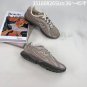 one hundred and eightyNew Balance 204L series New Balance thin soled shoes, thin soled l_5934
