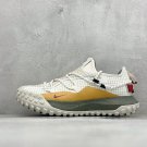 one hundred and eightyNk ACG Mountain Fly Low GTX SE Outdoor Mountaineering Sneakers#T