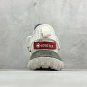one hundred and eightyNk ACG Mountain Fly Low GTX SE Outdoor Mountaineering Sneakers#T
