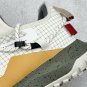 one hundred and eightyNk ACG Mountain Fly Low GTX SE Outdoor Mountaineering Sneakers#T