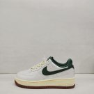 one hundred and eightyNK Air Force 1'07 Low Air Force One low top versatile casual sport