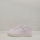 one hundred and eightyNK Air Force 1'07 Low Air Force One low top versatile casual sport_6688