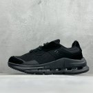 one hundred and eightyONRunning high Cloudnova Rift all-weather lightweight shock-abs