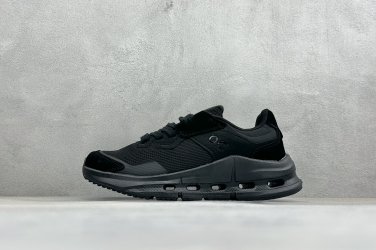one hundred and eightyONRunning high Cloudnova Rift all-weather lightweight shock-abs