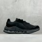 one hundred and eightyONRunning high Cloudnova Rift all-weather lightweight shock-abs