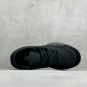 one hundred and eightyONRunning high Cloudnova Rift all-weather lightweight shock-abs