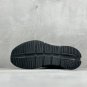 one hundred and eightyONRunning high Cloudnova Rift all-weather lightweight shock-abs