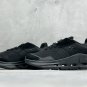 one hundred and eightyONRunning high Cloudnova Rift all-weather lightweight shock-abs