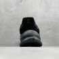 one hundred and eightyONRunning high Cloudnova Rift all-weather lightweight shock-abs