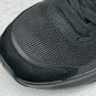 one hundred and eightyONRunning high Cloudnova Rift all-weather lightweight shock-abs