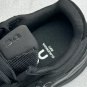 one hundred and eightyONRunning high Cloudnova Rift all-weather lightweight shock-abs