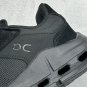 one hundred and eightyONRunning high Cloudnova Rift all-weather lightweight shock-abs