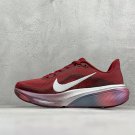 one hundred and eightyRS version NK Air Zoom Pegasus 42nd generation wear-resistant and